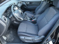 Nissan Qashqai, 2014