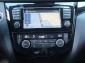 Nissan Qashqai, 2014