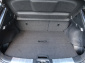 Nissan Qashqai, 2014
