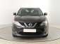 Nissan Qashqai, 2014