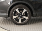 Nissan Qashqai, 2014