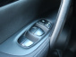 Nissan Qashqai, 2014