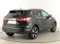 Nissan Qashqai, 2014