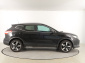 Nissan Qashqai, 2014