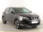 Nissan Qashqai, 2014