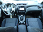 Nissan Qashqai, 2014