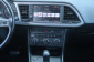 Seat Leon, 2017