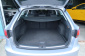Seat Leon, 2017
