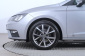 Seat Leon, 2017