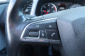 Seat Leon, 2017