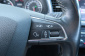 Seat Leon, 2017