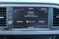 Seat Leon, 2017