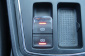 Seat Leon, 2017