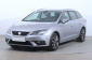 Seat Leon, 2017