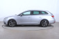 Seat Leon, 2017