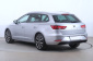 Seat Leon, 2017
