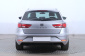 Seat Leon, 2017