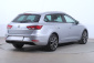 Seat Leon, 2017