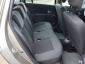 Renault Clio, 2009