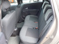 Renault Clio, 2009