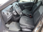 Renault Clio, 2009
