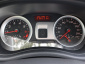 Renault Clio, 2009