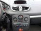 Renault Clio, 2009