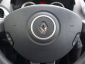 Renault Clio, 2009