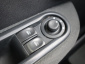 Renault Clio, 2009