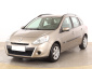 Renault Clio, 2009