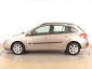 Renault Clio, 2009