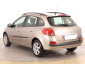 Renault Clio, 2009