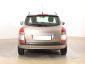 Renault Clio, 2009