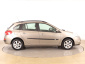Renault Clio, 2009