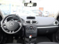 Renault Clio, 2009