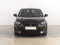 Peugeot 208, 2022