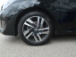Peugeot 208, 2022