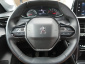 Peugeot 208, 2022
