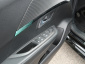 Peugeot 208, 2022