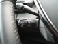Peugeot 208, 2022