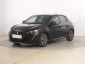 Peugeot 208, 2022