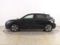 Peugeot 208, 2022