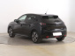 Peugeot 208, 2022