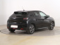 Peugeot 208, 2022
