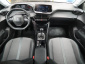 Peugeot 208, 2022
