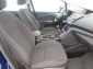 Ford C-Max, 2016