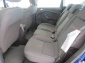 Ford C-Max, 2016