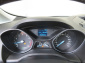 Ford C-Max, 2016