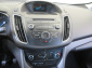 Ford C-Max, 2016