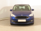 Ford C-Max, 2016